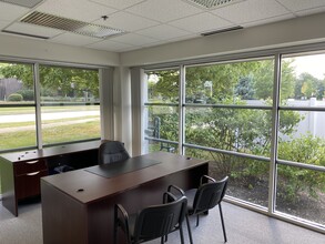 1320 Tower Rd, Schaumburg, IL for lease Interior Photo- Image 1 of 1