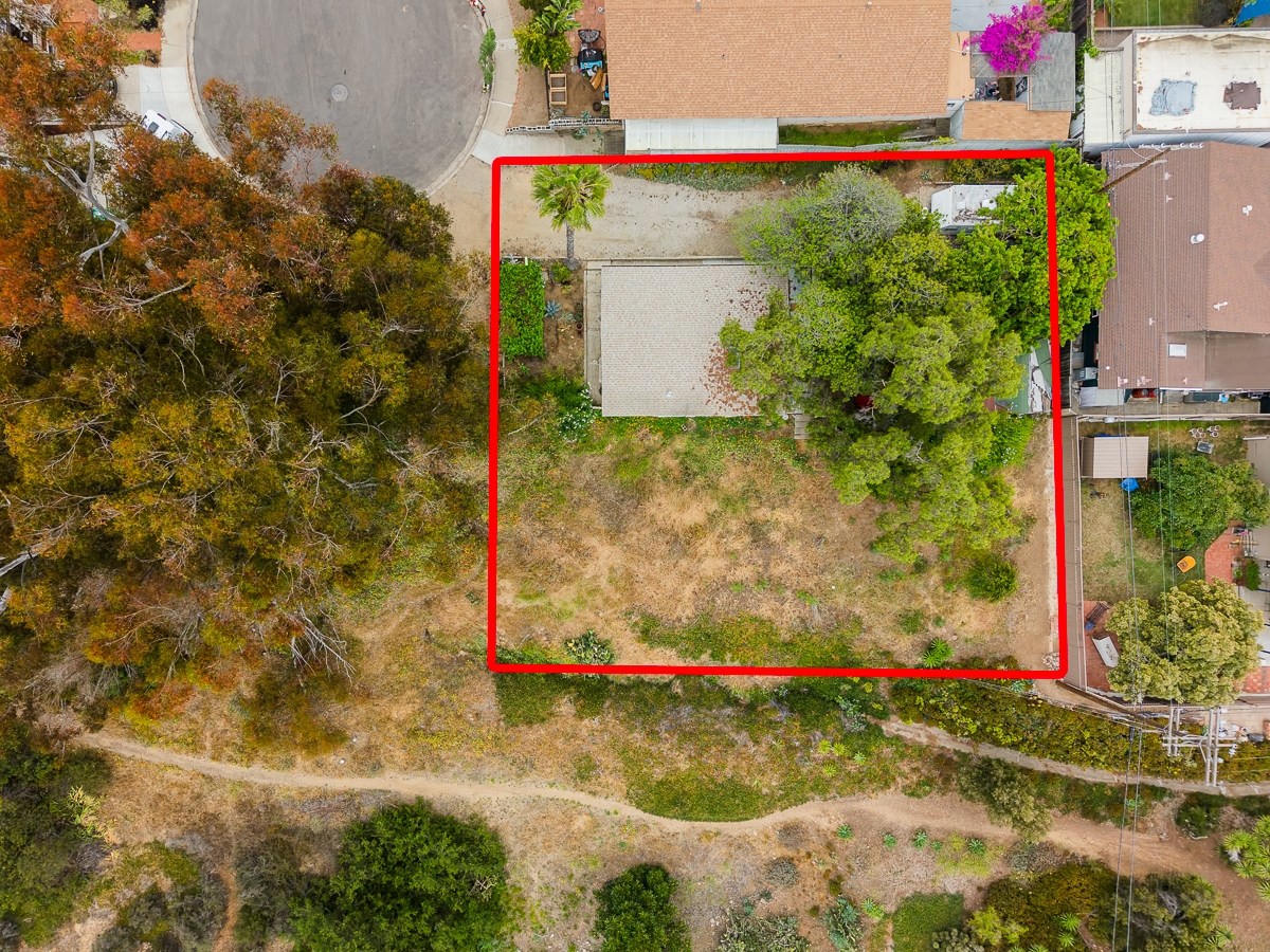 1738 33rd St, San Diego, CA for sale Primary Photo- Image 1 of 36