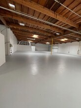 220 Bernoulli Cir, Oxnard, CA for lease Interior Photo- Image 1 of 8