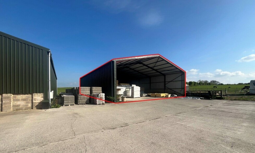 Marlborough, Everleigh for lease - Building Photo - Image 1 of 3