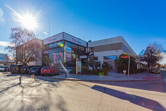 More details for Industrial for Lease