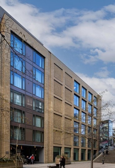 3 Fleet St, Brighton for lease - Primary Photo - Image 1 of 3