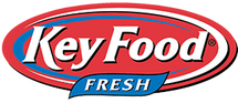 Key Food