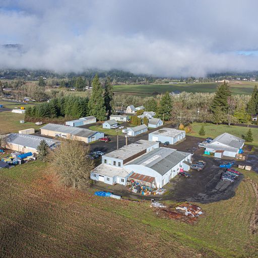 720 NE Granger Ave, Corvallis, OR for sale - Building Photo - Image 3 of 75