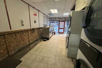 5 Stamford Ct, Bury St Edmunds à louer Photo intérieure- Image 1 de 2