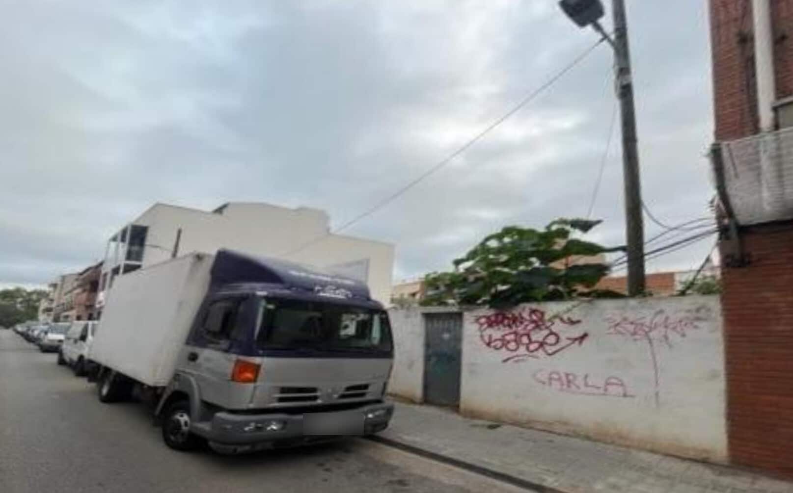 Terrenos Can Rull portfolio of 3 properties for sale on LoopNet.ca Other- Image 1 of 3