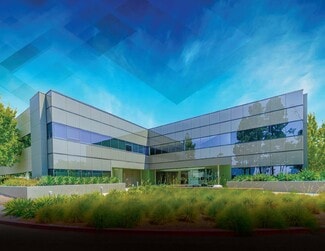 More details for 4250 Burton Dr, Santa Clara, CA - Flex for Lease