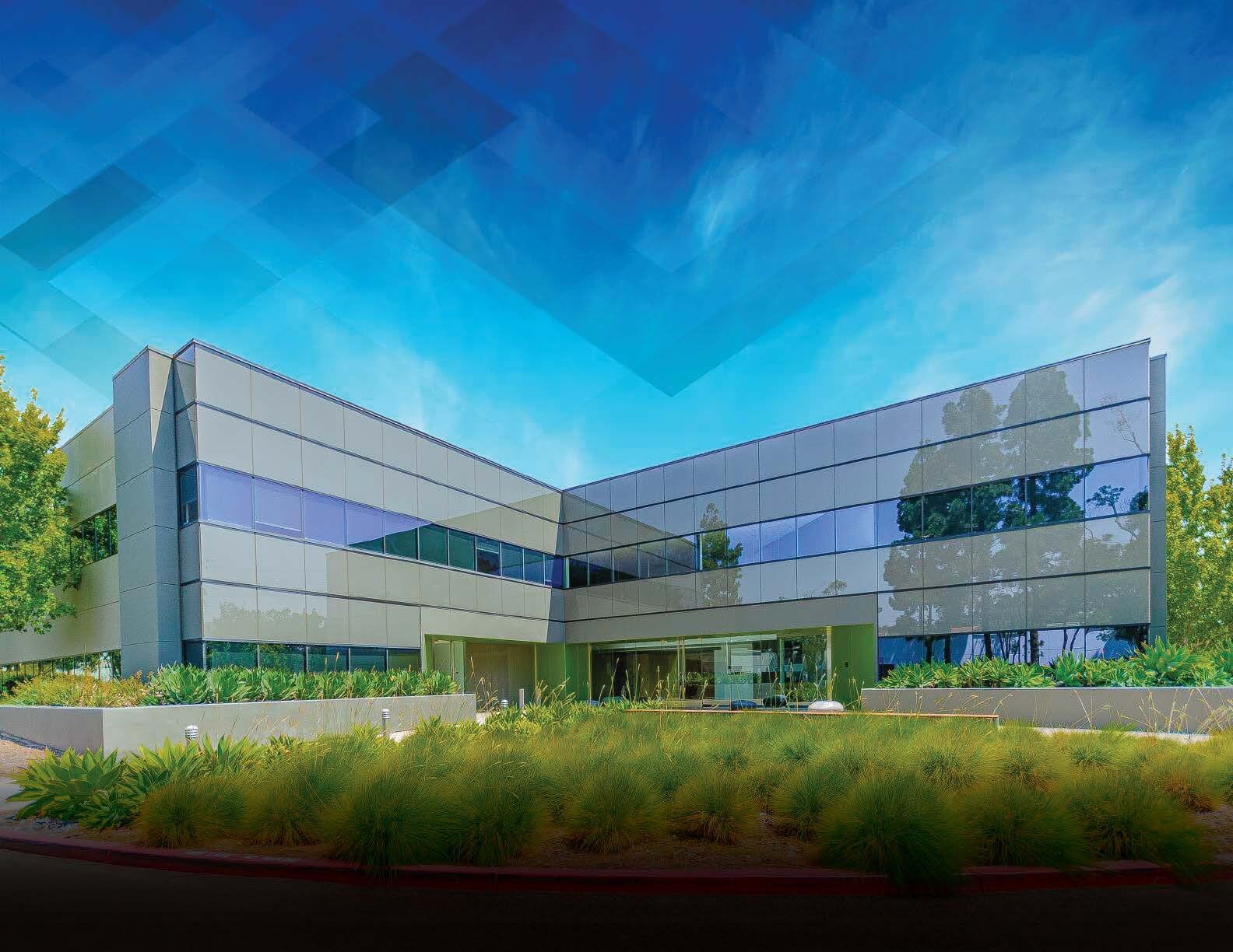 4250 Burton Dr, Santa Clara, CA à louer Photo du bâtiment- Image 1 de 7