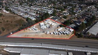 More details for 13606 Highway 8 Business, Lakeside, CA - Office/Retail for Lease