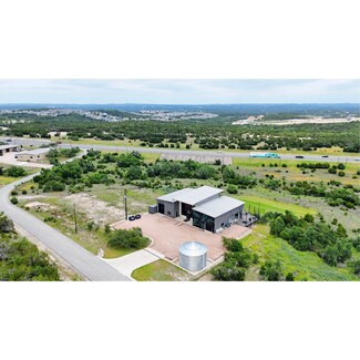 Plus de détails pour 231 Frog Pond Ln, Dripping Springs, TX - Vente au détail à vendre