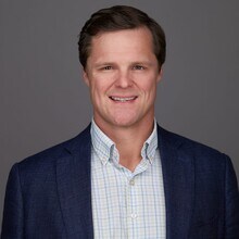 George Gregory