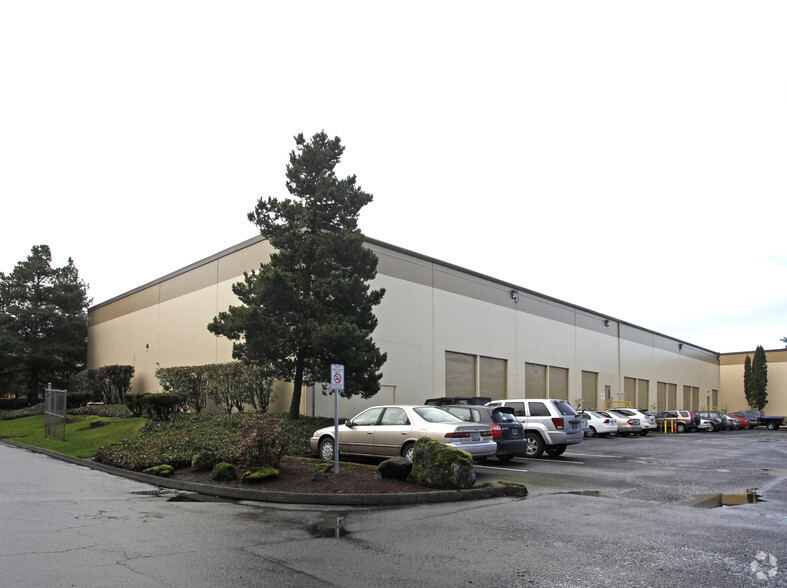 9693 SW Tualatin Sherwood Rd, Tualatin, OR for lease - Building Photo - Image 2 of 3