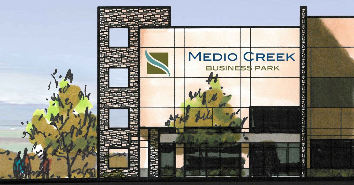 13610 State Highway 16 S, San Antonio, TX à louer Photo du bâtiment- Image 1 de 6