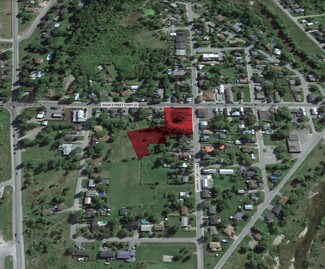 More details for 150 Main St, Odessa, ON - Land for Sale