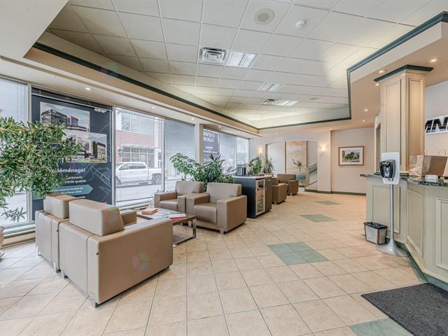 212 Rue Hériot, Drummondville, QC à louer Photo intérieure- Image 1 de 20