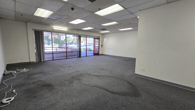 1300 Main St, Alhambra, CA for lease Building Photo- Image 2 of 10