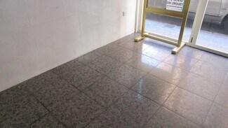 More details for Retail for Lease