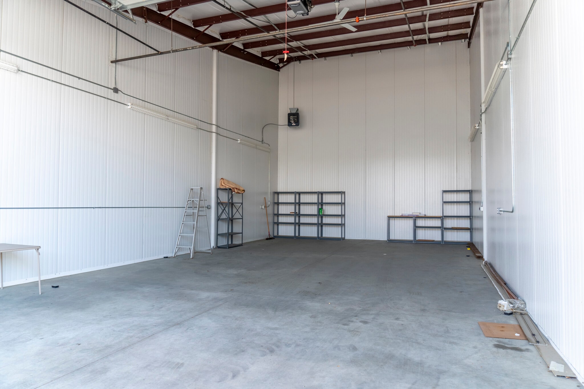 3656 Stagecoach Rd, Longmont, CO for lease Interior Photo- Image 1 of 3