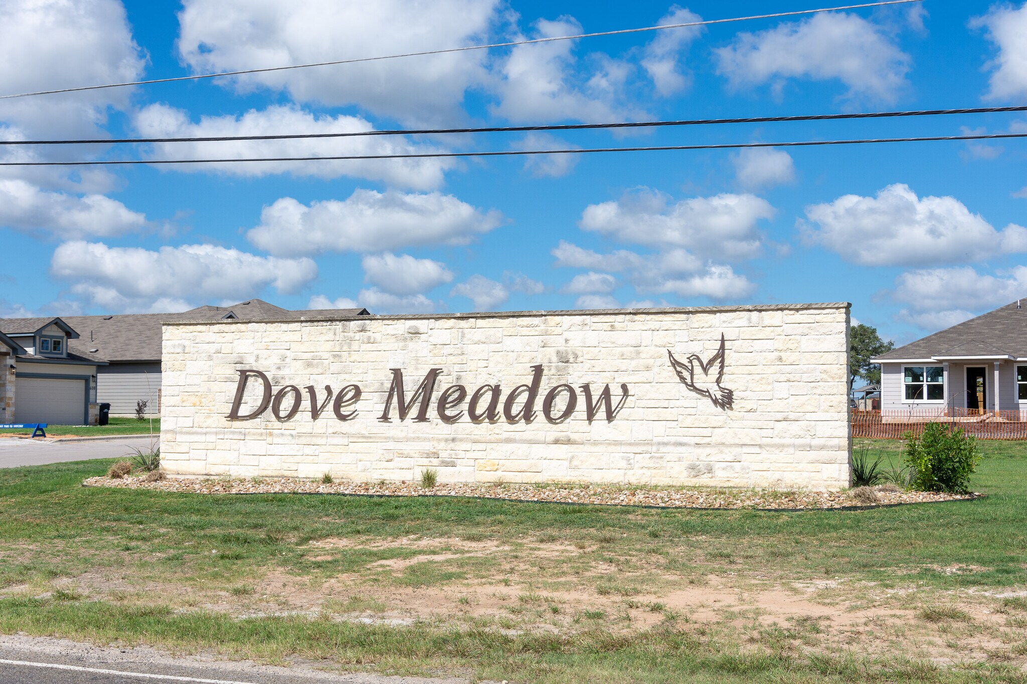 0 County Rd 320 County Rd 320, Bertram, TX for sale Primary Photo- Image 1 of 1