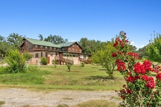 More details for 4032 Ranch Road 3232, Johnson City, TX - Specialty for Sale