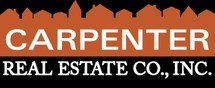 Carpenter Real Estate