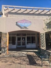 126 W Main St, Mesa, AZ à louer Photo intérieure- Image 1 de 6