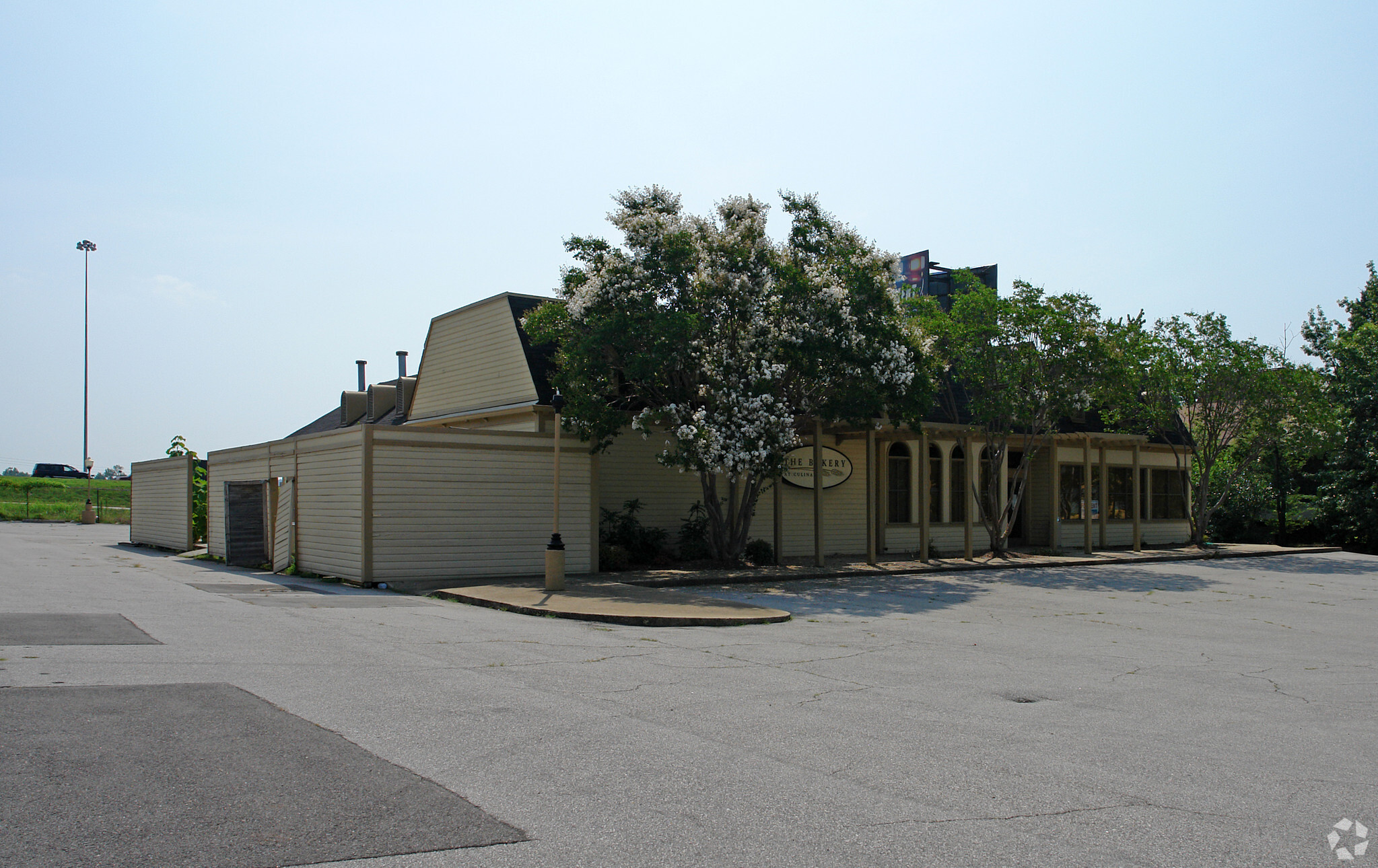 Retail in Birmingham, AL for sale Primary Photo- Image 1 of 1