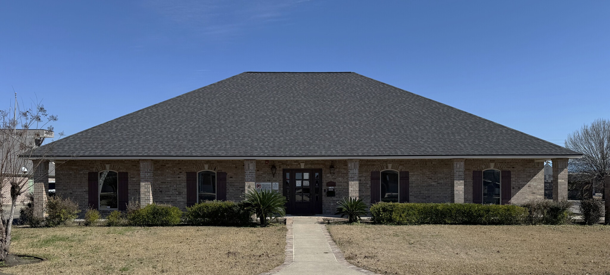 1480 Cornerstone Ct, Beaumont, TX for sale Primary Photo- Image 1 of 8