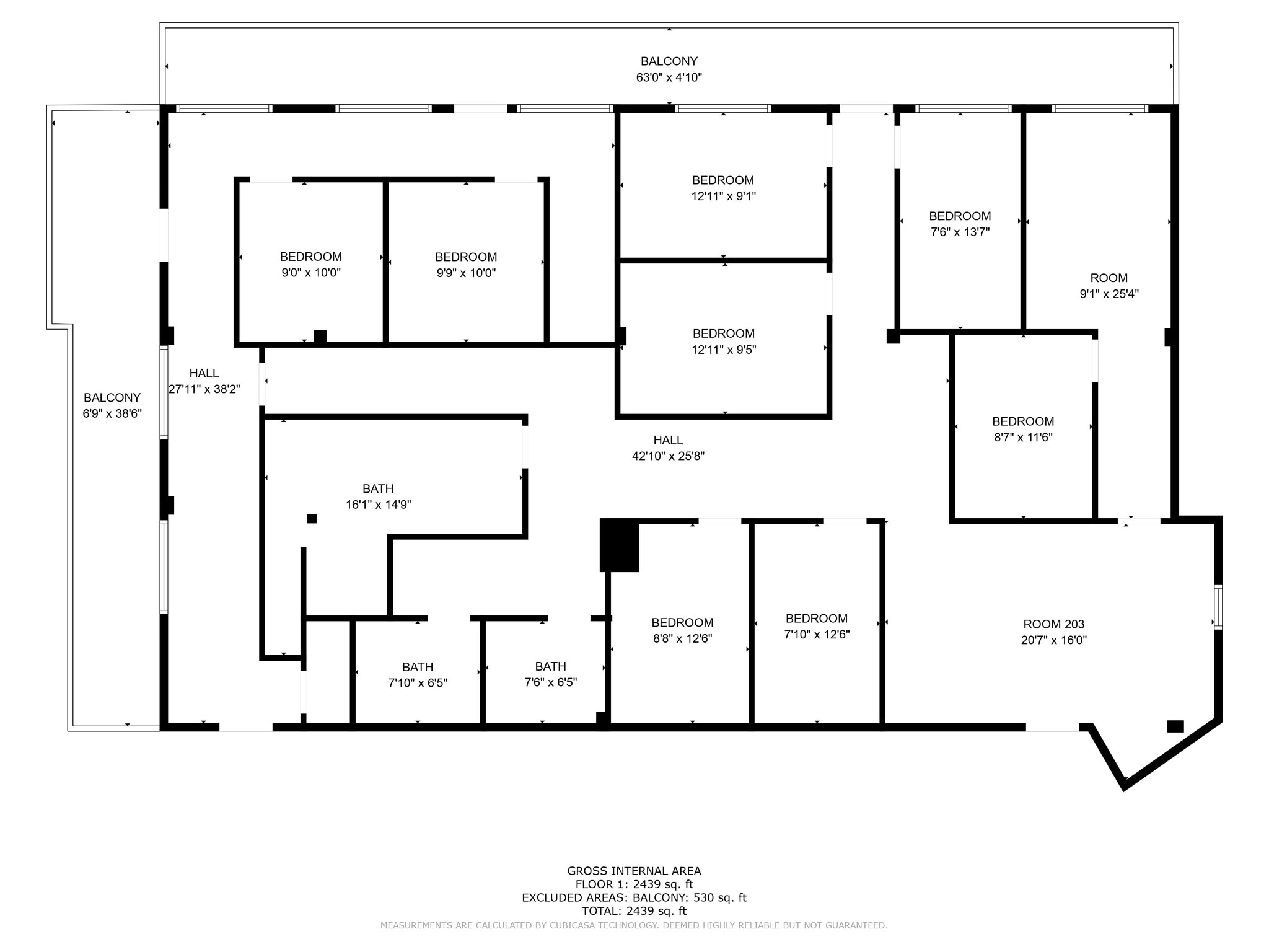 294 W Lee Hwy, Warrenton, VA for lease Building Photo- Image 1 of 1