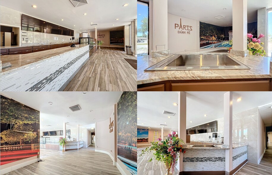 198 Melton Ave, Auburndale, FL for sale - Interior Photo - Image 2 of 7