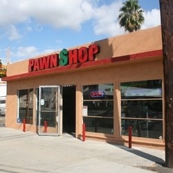 Plus de détails pour Peck Rd Retail – Commerce de détail à vendre, El Monte, CA