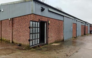 More details for Station Rd, Worstead - Industrial for Lease