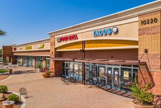 More details for 10220 W McDowell Rd, Avondale, AZ - Retail for Lease