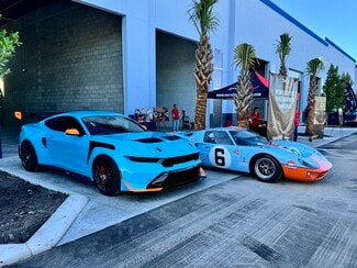 Plus de détails pour 15375 Corporate Rd N, Jupiter, FL - Industriel à vendre