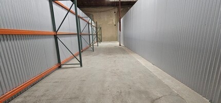 25509 Industrial Blvd, Hayward, CA à louer Photo intérieure- Image 2 de 3