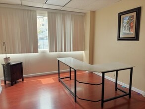 299 Alhambra Cir, Coral Gables, FL for lease Building Photo- Image 1 of 2