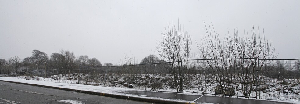 Anglia Pky N, Ipswich à vendre - Photo du bâtiment - Image 3 de 4