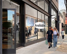 94 N 3rd St, Brooklyn, NY à louer Autre- Image 2 de 4