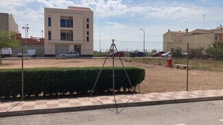 Plus de détails pour Pintor Sorolla, Almussafes - Terrain à vendre