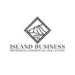 Island Business Brokers & Commercial Real Estate