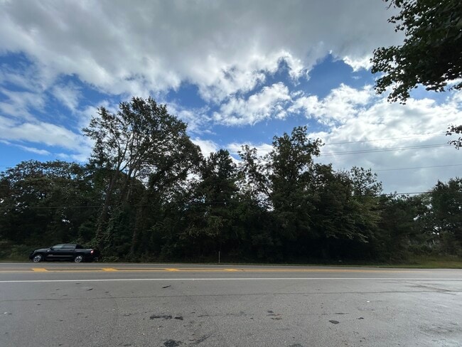 More details for 2005 West Point Rd, Lagrange, GA - Land for Sale