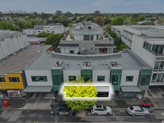 More details for 197 Bay St, Brighton - Multifamily for Sale