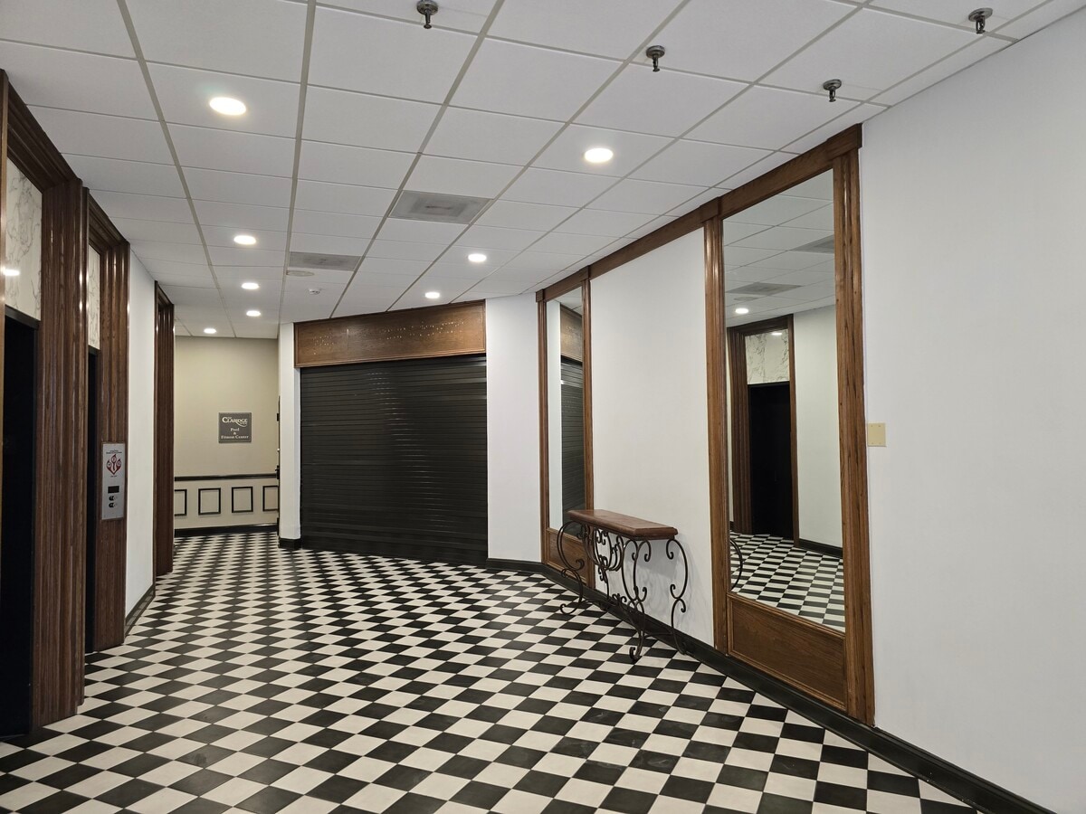 109 N Main St, Memphis, TN 38103 - Unit C6 -  - Interior Photo - Image 1 of 8