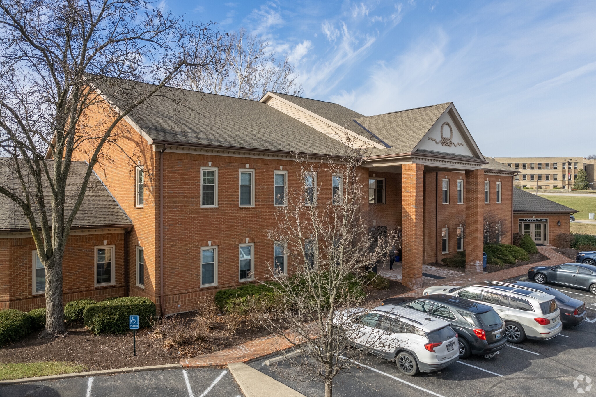 3005 Dixie Hwy, Edgewood, KY for lease Primary Photo- Image 1 of 5