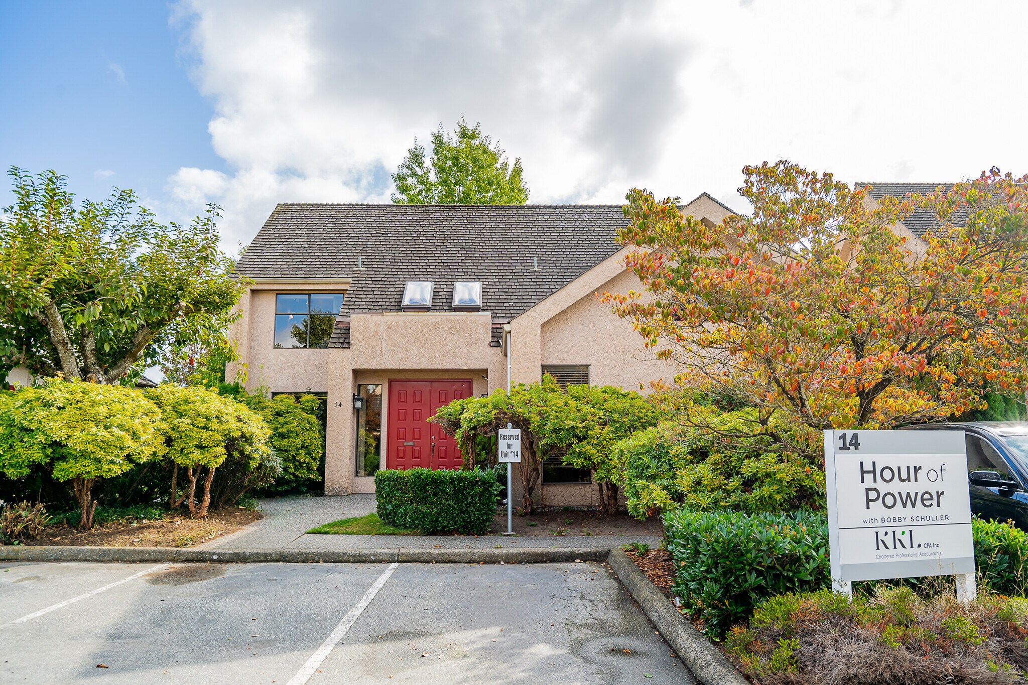 15243 91 Ave, Surrey, BC à vendre Photo principale- Image 1 de 1