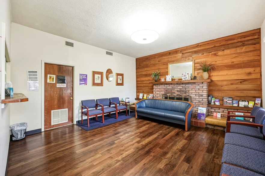 2585 Herschel St, Jacksonville, FL à vendre - Photo du bâtiment - Image 3 de 35