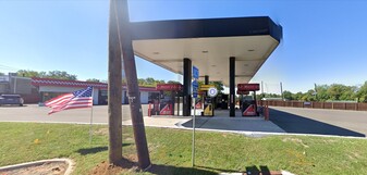 164 US Highway 130, Bordentown NJ - Convenience Store