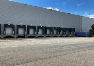 More details for Industrial for Lease