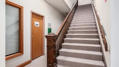 927 Wheeling Ave, Cambridge, OH for lease Interior Photo- Image 1 of 4