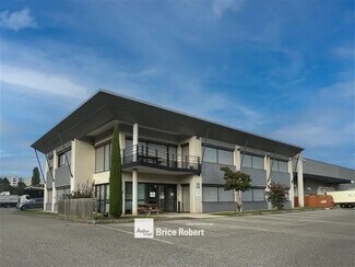 More details for Office, Flex for Lease